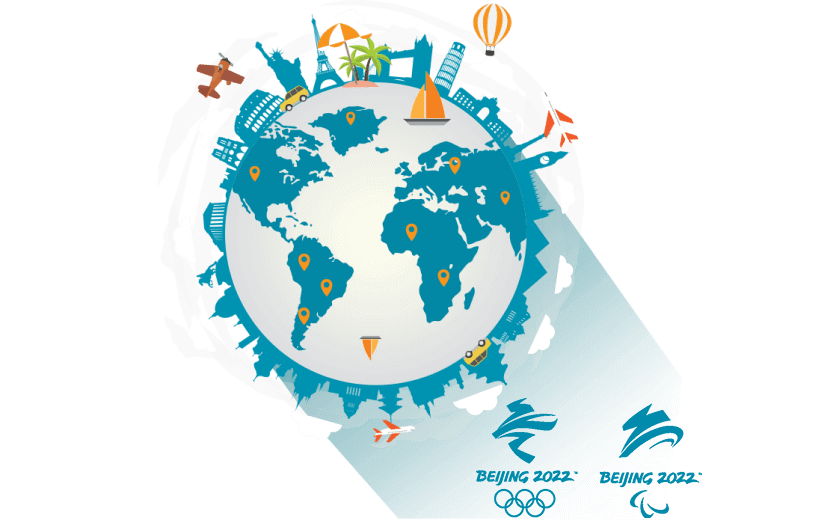 哥伦比亚回国vpn - 抖音VPN